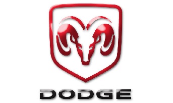 DODGE